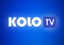 Kolo TV et Kolo Fm