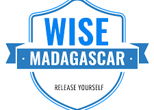 Wise Madagascar